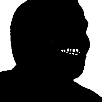 ᚾᚩᛒᚩ